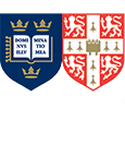 Oxford and Cambridge Club