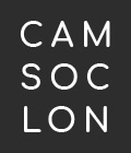 The Cambridge Society of London