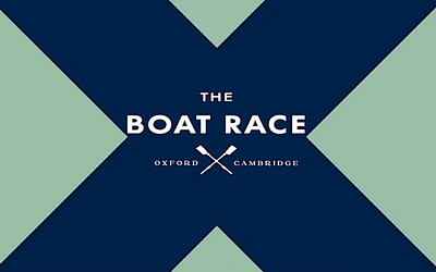 The 2024 Boat Races Lunch and Spectacle